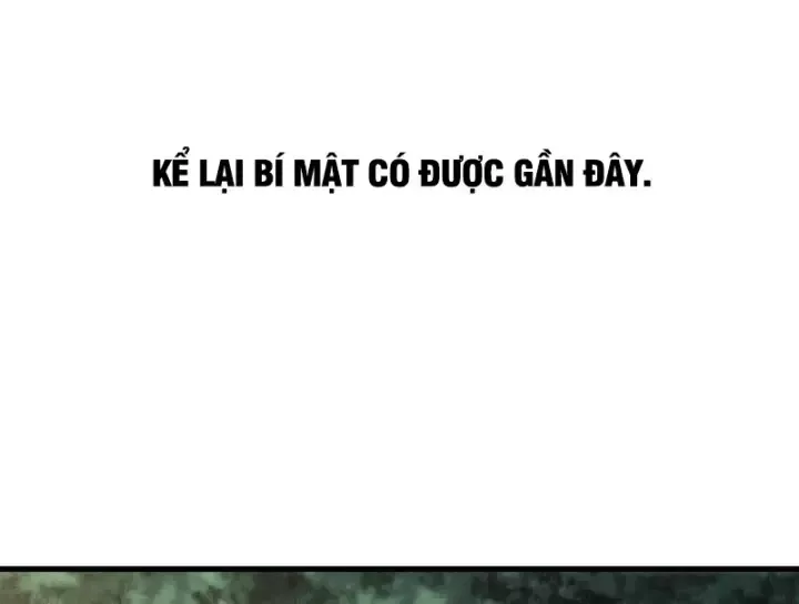 Thảm Họa Tử Linh Sư Chương 280 Ảnh 15