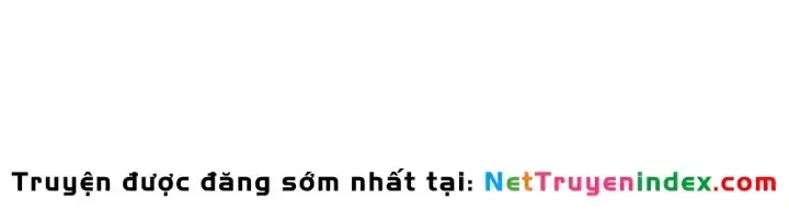 Thảm Họa Tử Linh Sư Chương 280 Ảnh 26