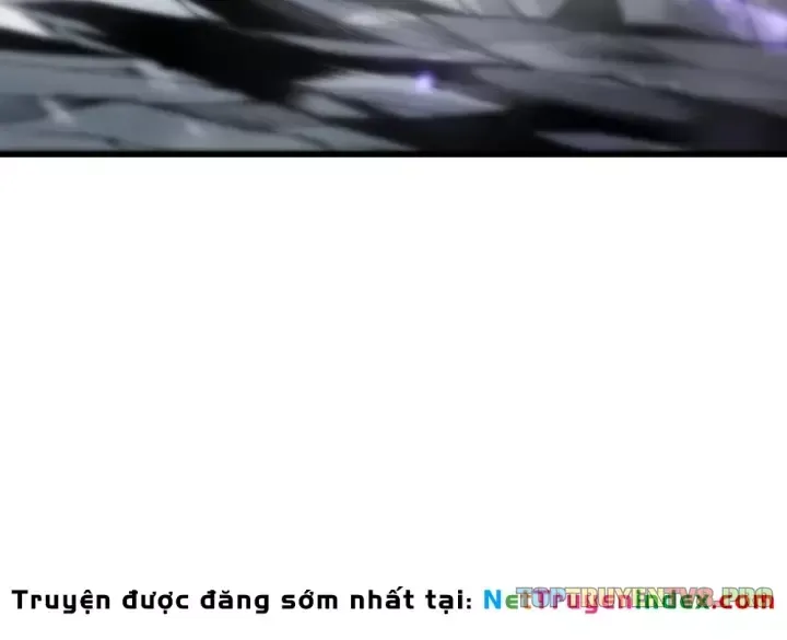 Thảm Họa Tử Linh Sư Chương 280 Ảnh 7
