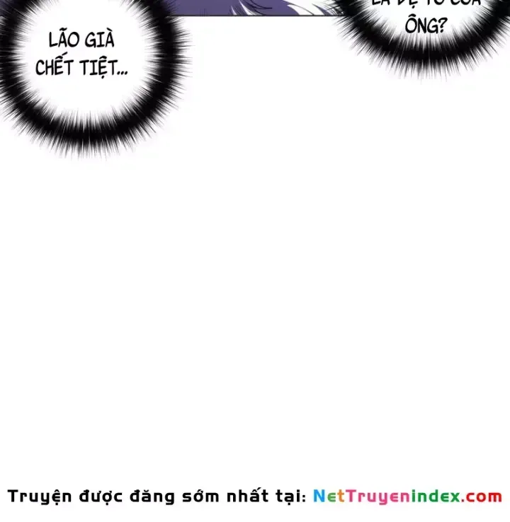 Thảm Họa Tử Linh Sư Chương 280 Ảnh 71
