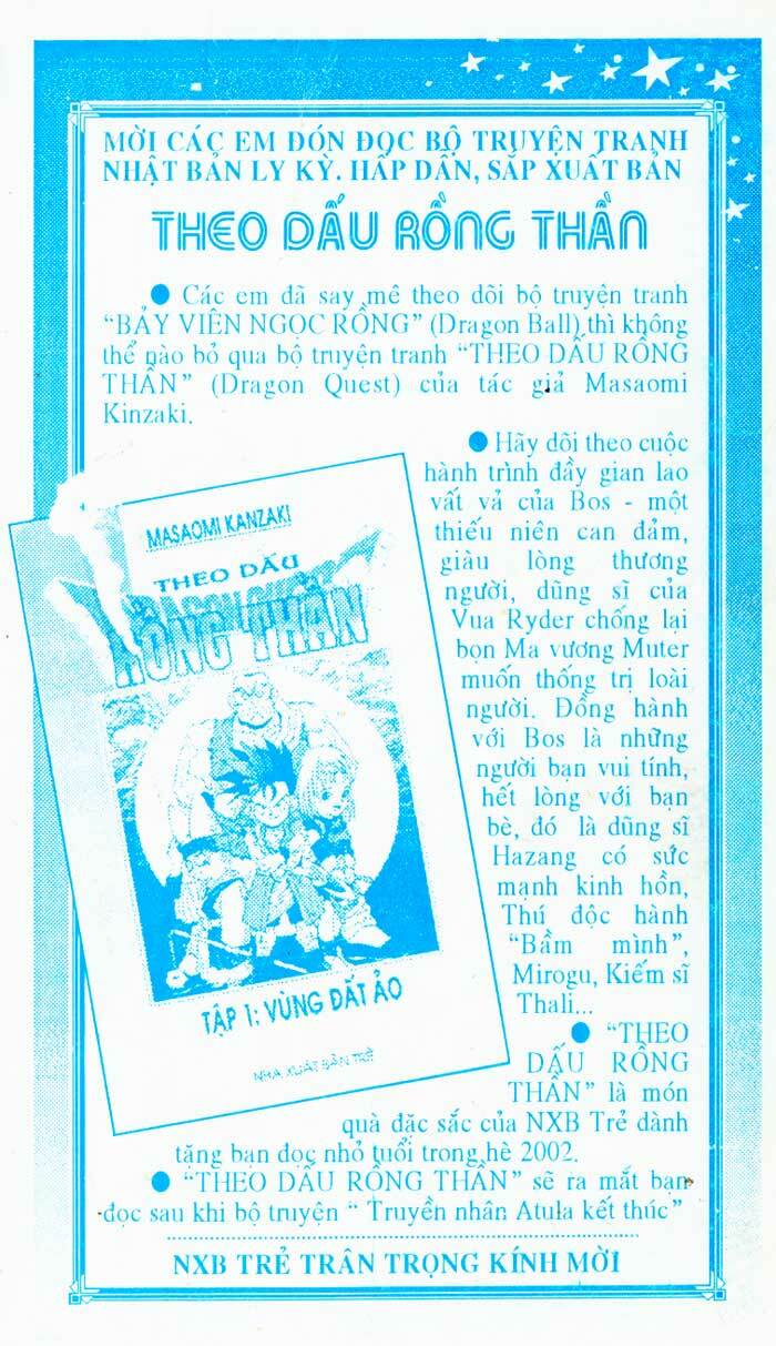 Thám Tử Kindaichi Chương 180 Ảnh 43