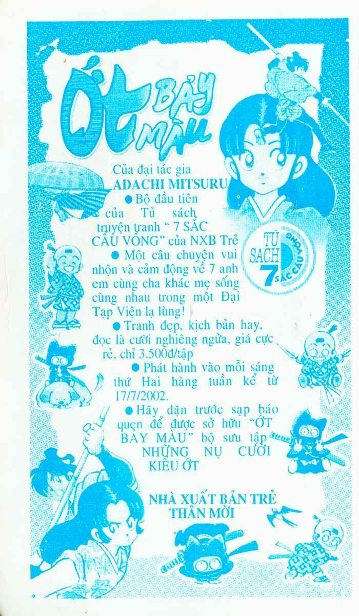 Thám Tử Kindaichi Chương 181 Ảnh 3