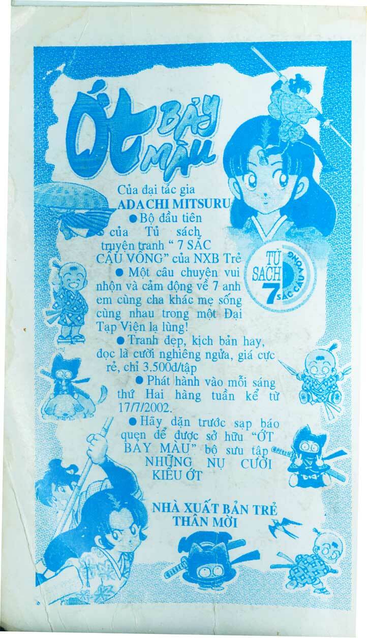 Thám Tử Kindaichi Chương 185 Ảnh 3