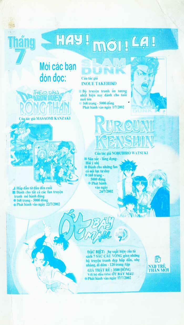 Thám Tử Kindaichi Chương 188 Ảnh 43