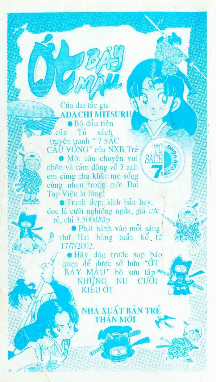 Thám Tử Kindaichi Chương 189 Ảnh 3