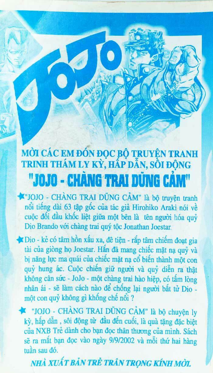 Thám Tử Kindaichi Chương 197 Ảnh 3