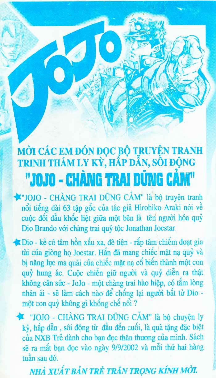 Thám Tử Kindaichi Chương 201 Ảnh 3