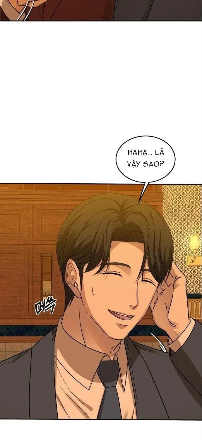 Thần Bài 1945 Chương 13 Ảnh 44