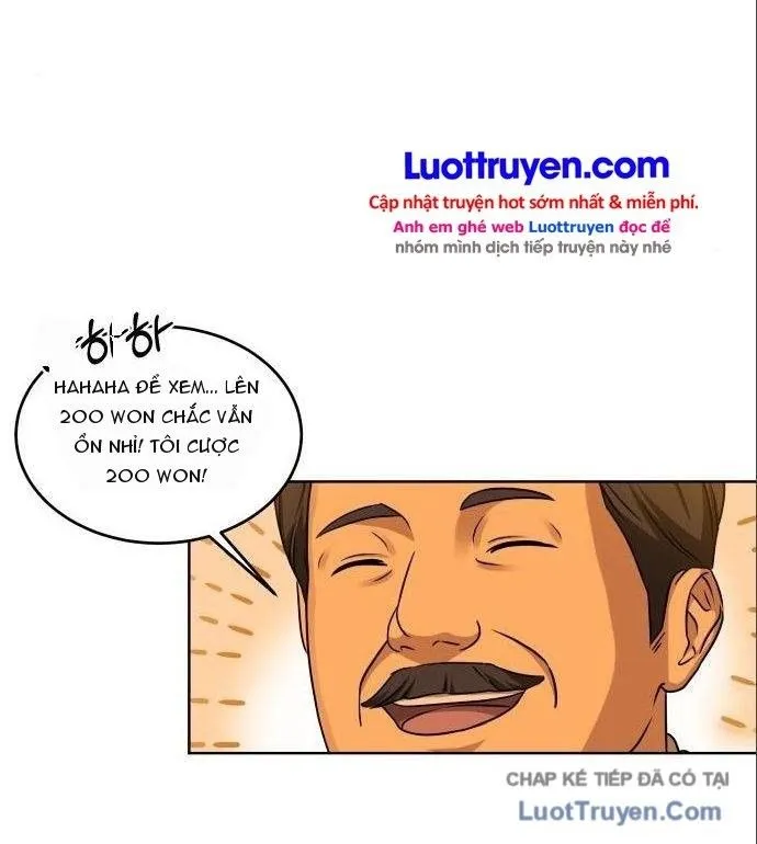Thần Bài 1945 Chương 13 Ảnh 45