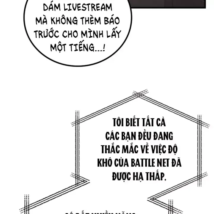Thần Chiến Tranh Trở Lại Cấp 2 Chương 116 Ảnh 12