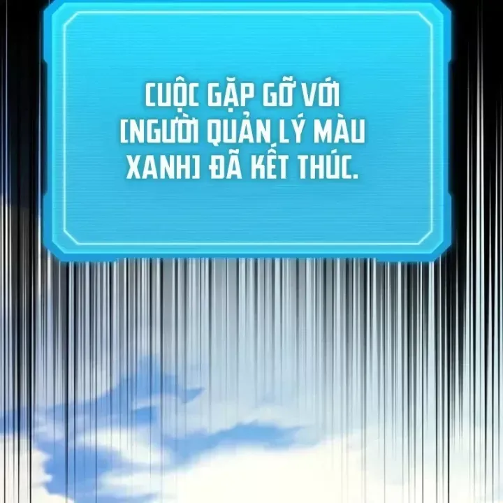 Thần Chiến Tranh Trở Lại Cấp 2 Chương 116 Ảnh 118