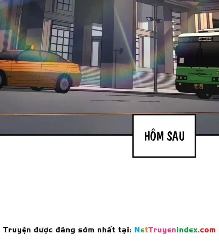 Thần Chiến Tranh Trở Lại Cấp 2 Chương 116 Ảnh 121