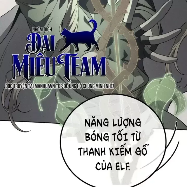 Thần Chiến Tranh Trở Lại Cấp 2 Chương 116 Ảnh 135