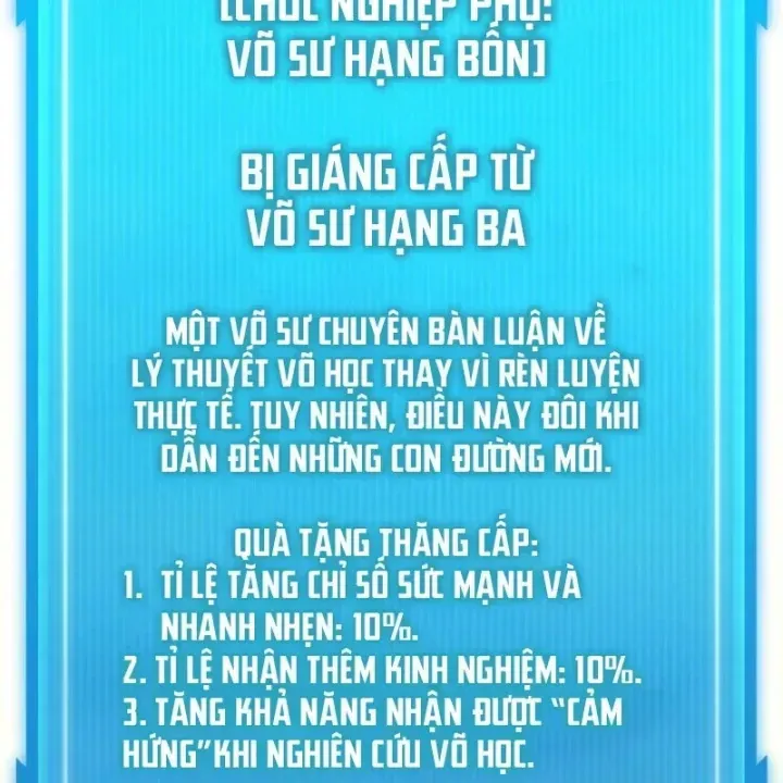 Thần Chiến Tranh Trở Lại Cấp 2 Chương 116 Ảnh 139