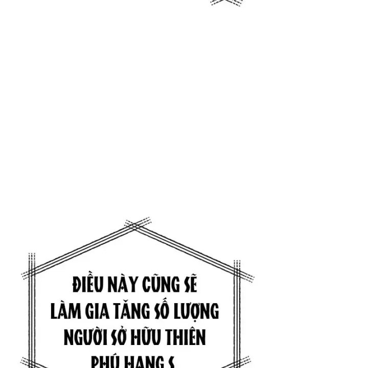 Thần Chiến Tranh Trở Lại Cấp 2 Chương 116 Ảnh 15
