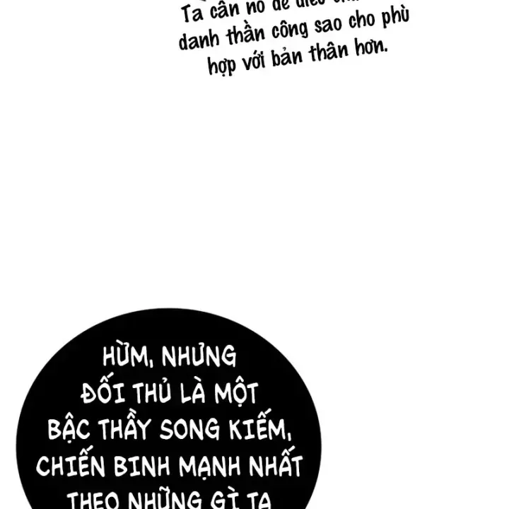 Thần Chiến Tranh Trở Lại Cấp 2 Chương 116 Ảnh 142