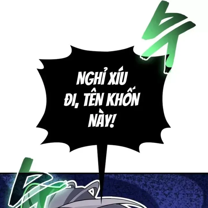 Thần Chiến Tranh Trở Lại Cấp 2 Chương 116 Ảnh 150