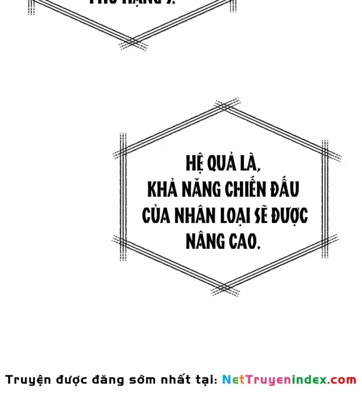 Thần Chiến Tranh Trở Lại Cấp 2 Chương 116 Ảnh 16