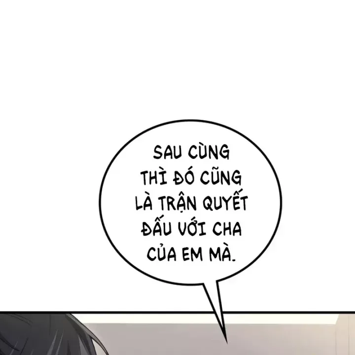 Thần Chiến Tranh Trở Lại Cấp 2 Chương 116 Ảnh 161