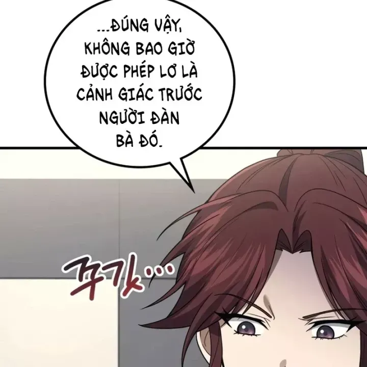 Thần Chiến Tranh Trở Lại Cấp 2 Chương 116 Ảnh 167