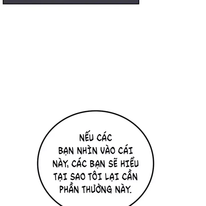 Thần Chiến Tranh Trở Lại Cấp 2 Chương 116 Ảnh 19