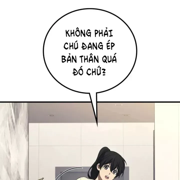 Thần Chiến Tranh Trở Lại Cấp 2 Chương 116 Ảnh 181