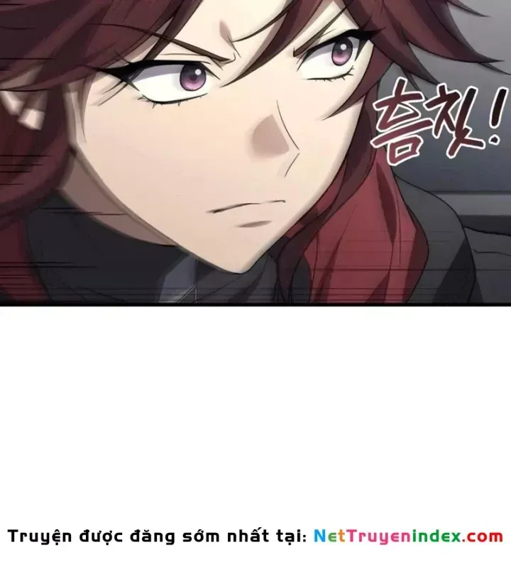 Thần Chiến Tranh Trở Lại Cấp 2 Chương 116 Ảnh 188