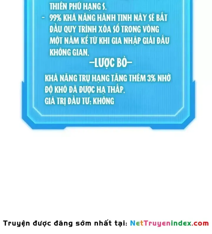 Thần Chiến Tranh Trở Lại Cấp 2 Chương 116 Ảnh 22