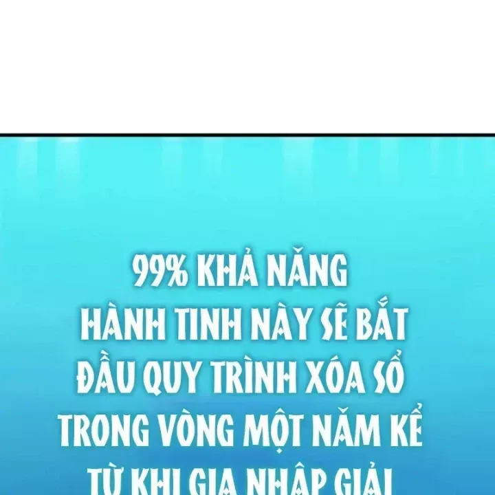 Thần Chiến Tranh Trở Lại Cấp 2 Chương 116 Ảnh 23