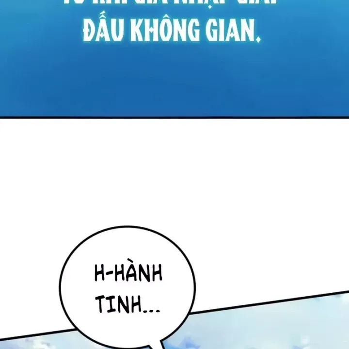 Thần Chiến Tranh Trở Lại Cấp 2 Chương 116 Ảnh 24