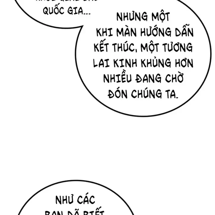 Thần Chiến Tranh Trở Lại Cấp 2 Chương 116 Ảnh 32