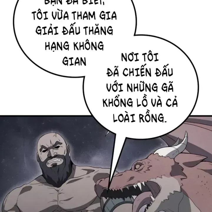 Thần Chiến Tranh Trở Lại Cấp 2 Chương 116 Ảnh 33