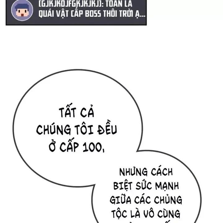 Thần Chiến Tranh Trở Lại Cấp 2 Chương 116 Ảnh 35