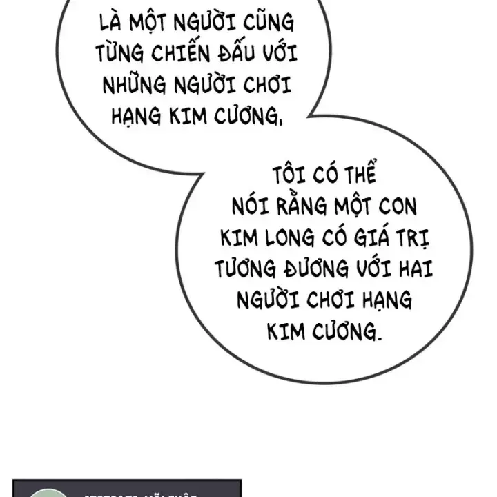 Thần Chiến Tranh Trở Lại Cấp 2 Chương 116 Ảnh 37