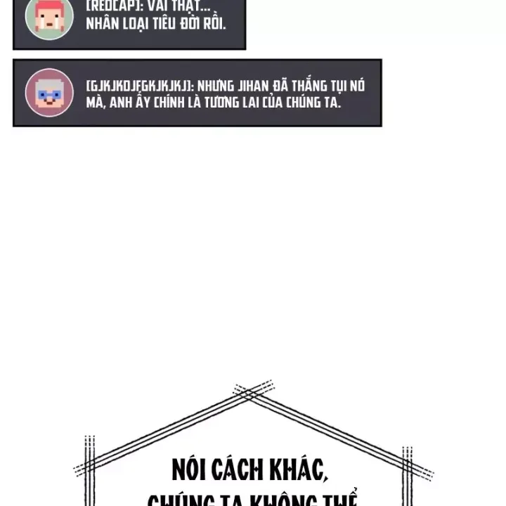 Thần Chiến Tranh Trở Lại Cấp 2 Chương 116 Ảnh 38