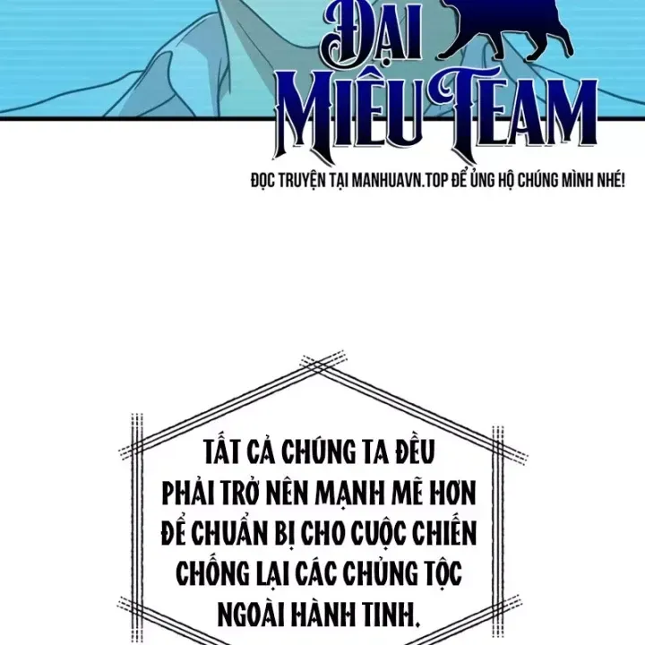 Thần Chiến Tranh Trở Lại Cấp 2 Chương 116 Ảnh 40