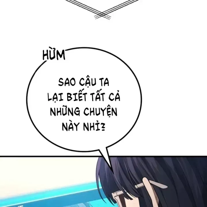 Thần Chiến Tranh Trở Lại Cấp 2 Chương 116 Ảnh 41