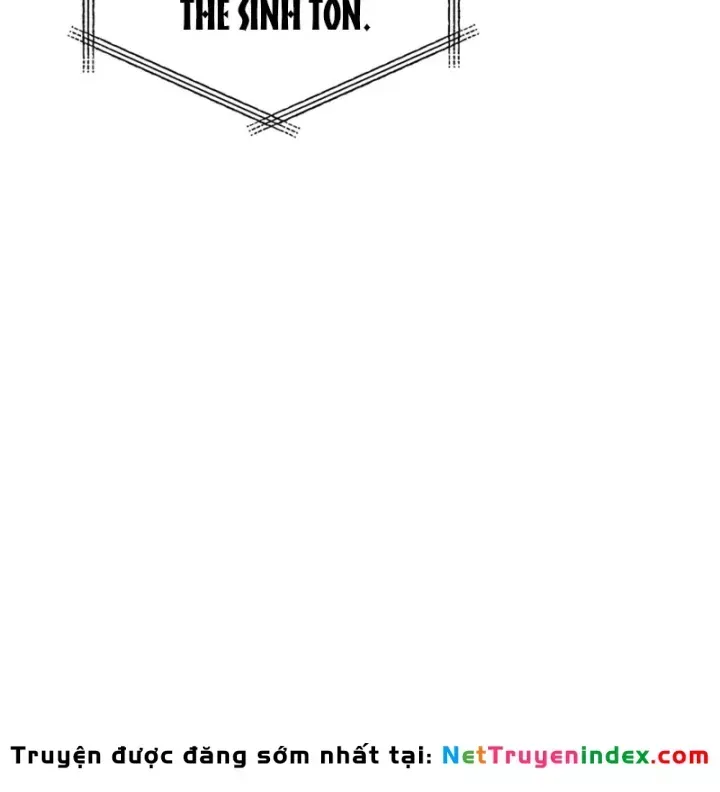 Thần Chiến Tranh Trở Lại Cấp 2 Chương 116 Ảnh 43