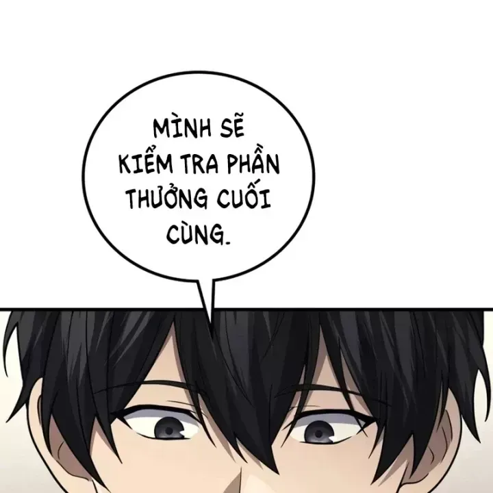 Thần Chiến Tranh Trở Lại Cấp 2 Chương 116 Ảnh 65