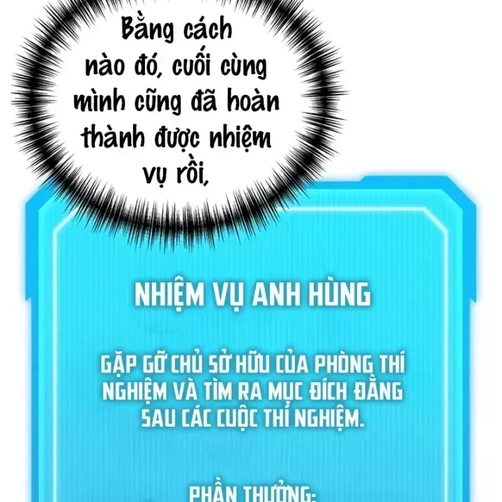 Thần Chiến Tranh Trở Lại Cấp 2 Chương 116 Ảnh 67