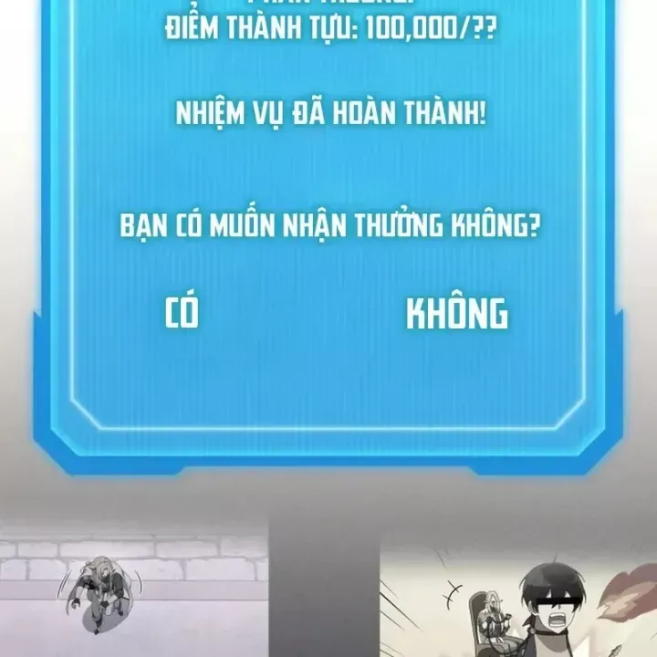 Thần Chiến Tranh Trở Lại Cấp 2 Chương 116 Ảnh 68