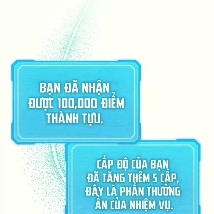 Thần Chiến Tranh Trở Lại Cấp 2 Chương 116 Ảnh 71