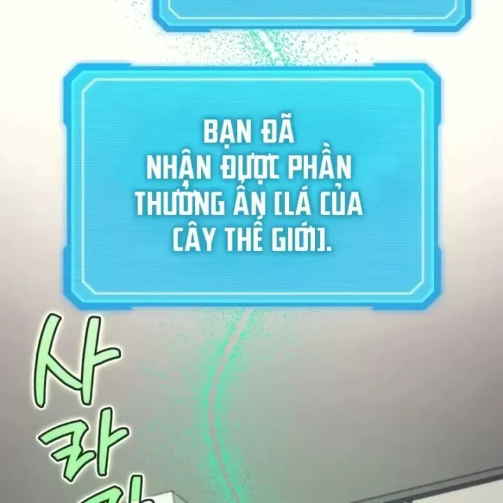 Thần Chiến Tranh Trở Lại Cấp 2 Chương 116 Ảnh 72