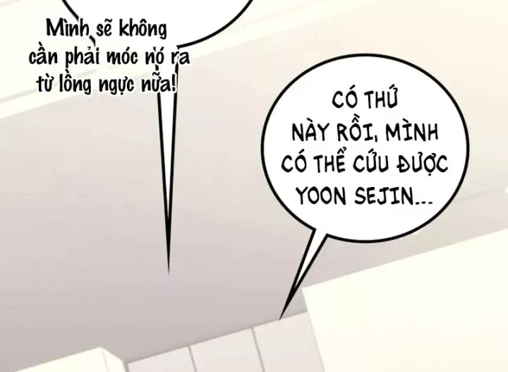 Thần Chiến Tranh Trở Lại Cấp 2 Chương 116 Ảnh 76