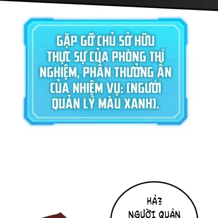 Thần Chiến Tranh Trở Lại Cấp 2 Chương 116 Ảnh 78