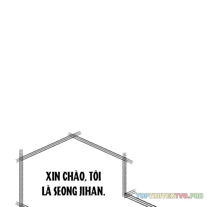 Thần Chiến Tranh Trở Lại Cấp 2 Chương 116 Ảnh 9