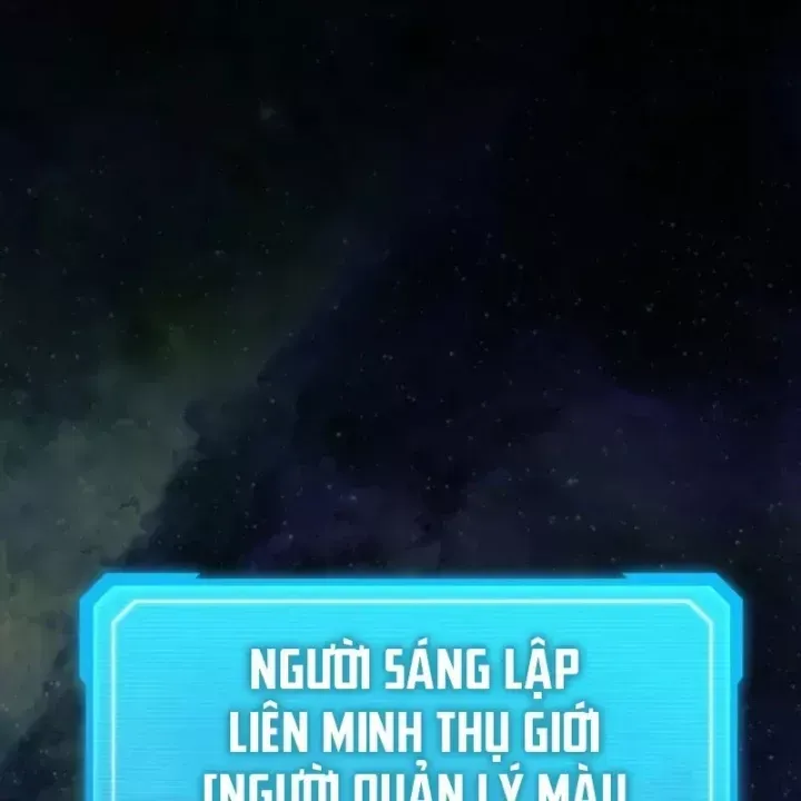 Thần Chiến Tranh Trở Lại Cấp 2 Chương 116 Ảnh 86