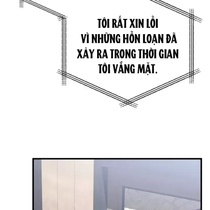 Thần Chiến Tranh Trở Lại Cấp 2 Chương 116 Ảnh 10