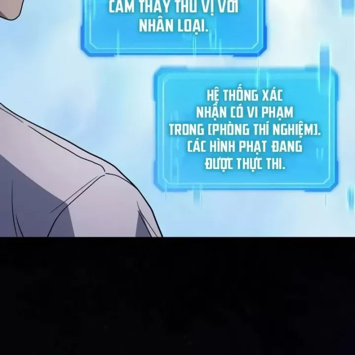 Thần Chiến Tranh Trở Lại Cấp 2 Chương 116 Ảnh 95