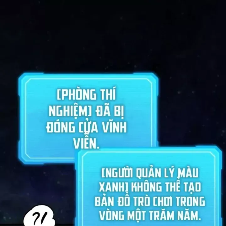 Thần Chiến Tranh Trở Lại Cấp 2 Chương 116 Ảnh 96
